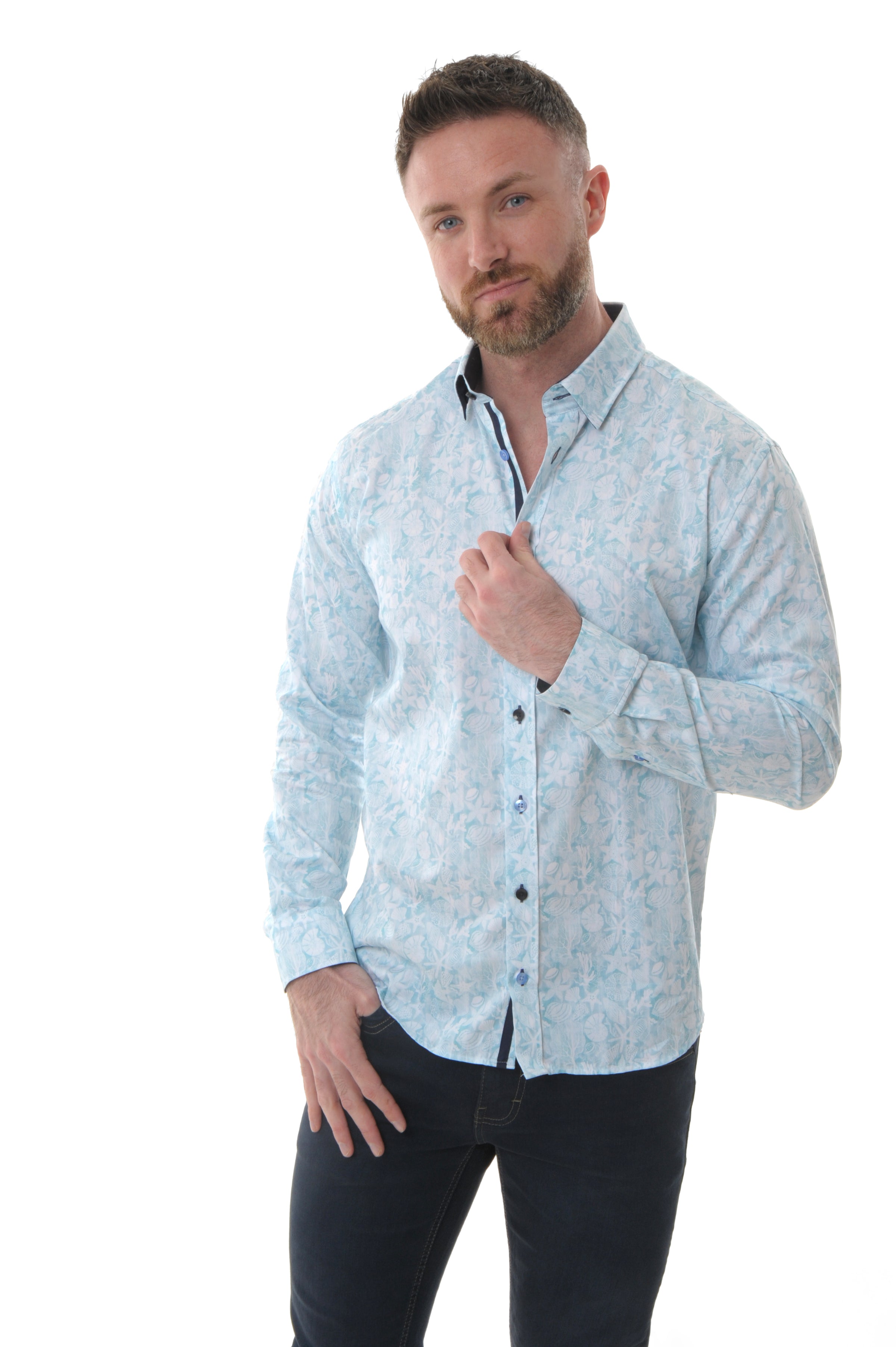 New In